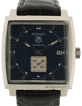 タグホイヤー モナコ WW2111.FC6204